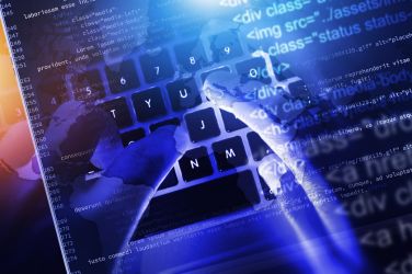 Website Development